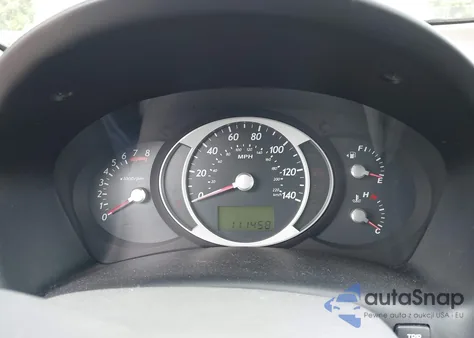 2007 Hyundai Tucson Gls z USA, uszkodzony, nr VIN KM8JM12B77U549464